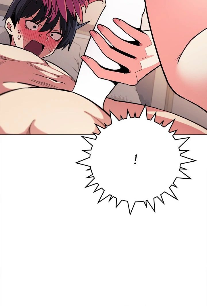 Stop Smoking Chapter 32 Page 14