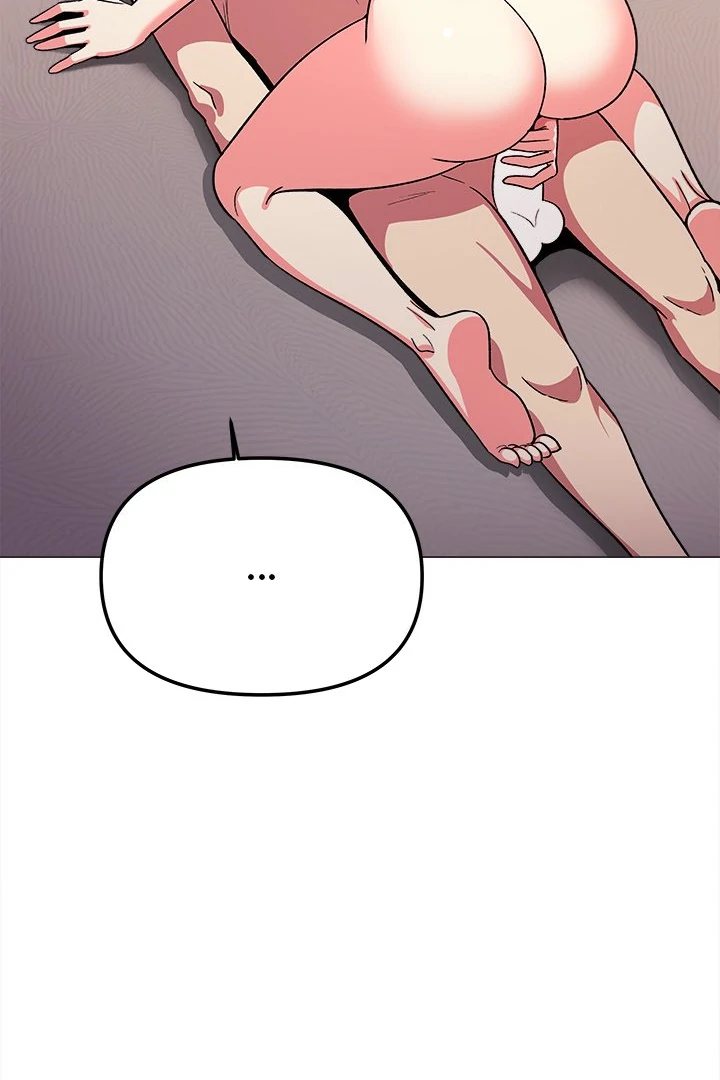 Stop Smoking Chapter 32 Page 17