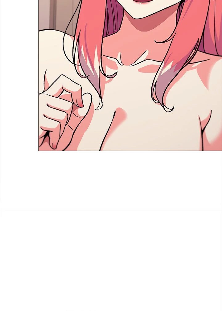 Stop Smoking Chapter 32 Page 19