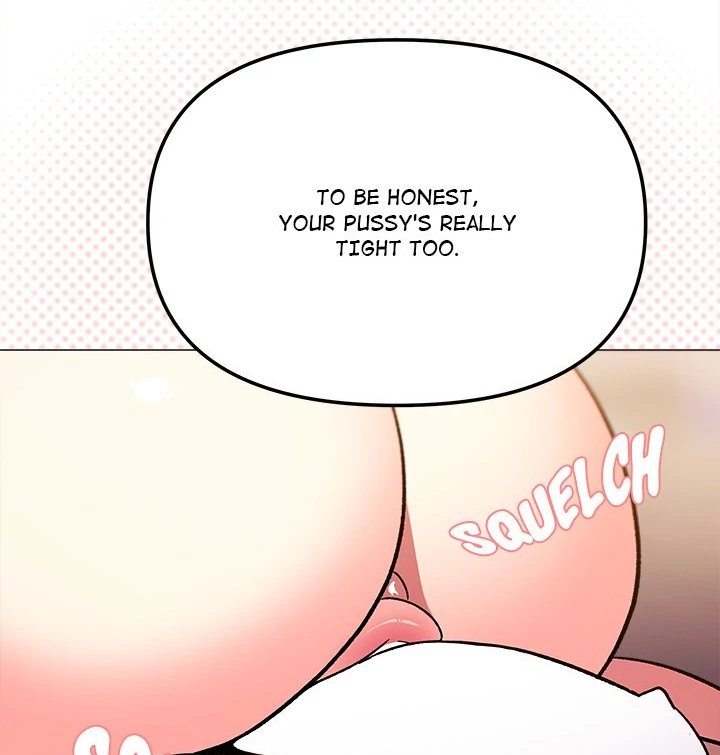 Stop Smoking Chapter 32 Page 22
