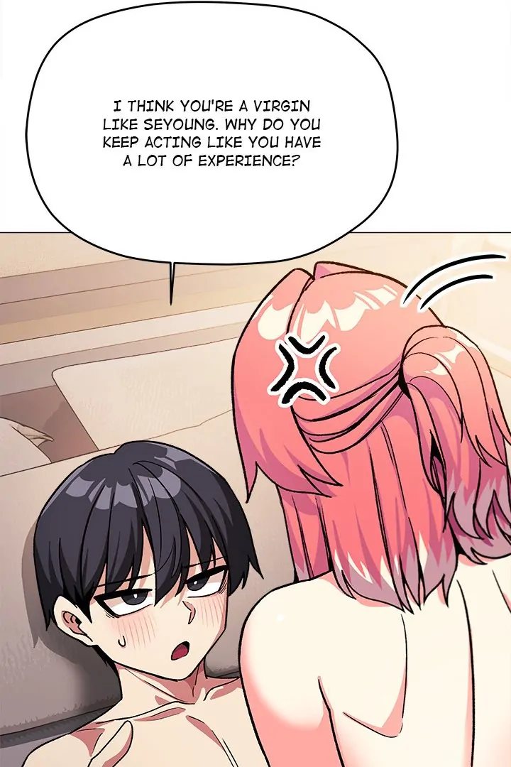 Stop Smoking Chapter 32 Page 24