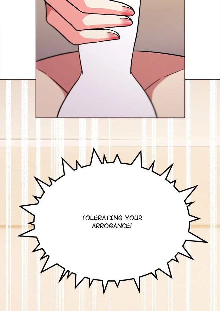 Stop Smoking Chapter 32 Page 27