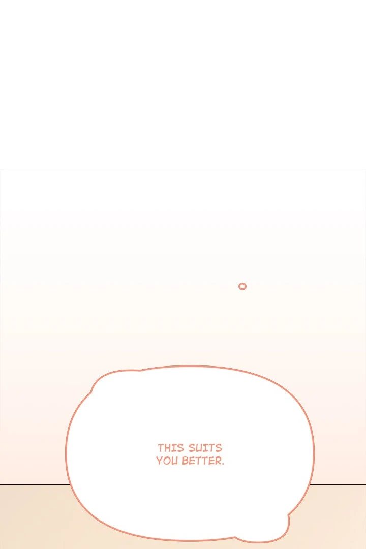 Stop Smoking Chapter 32 Page 34