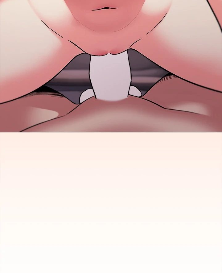 Stop Smoking Chapter 32 Page 36