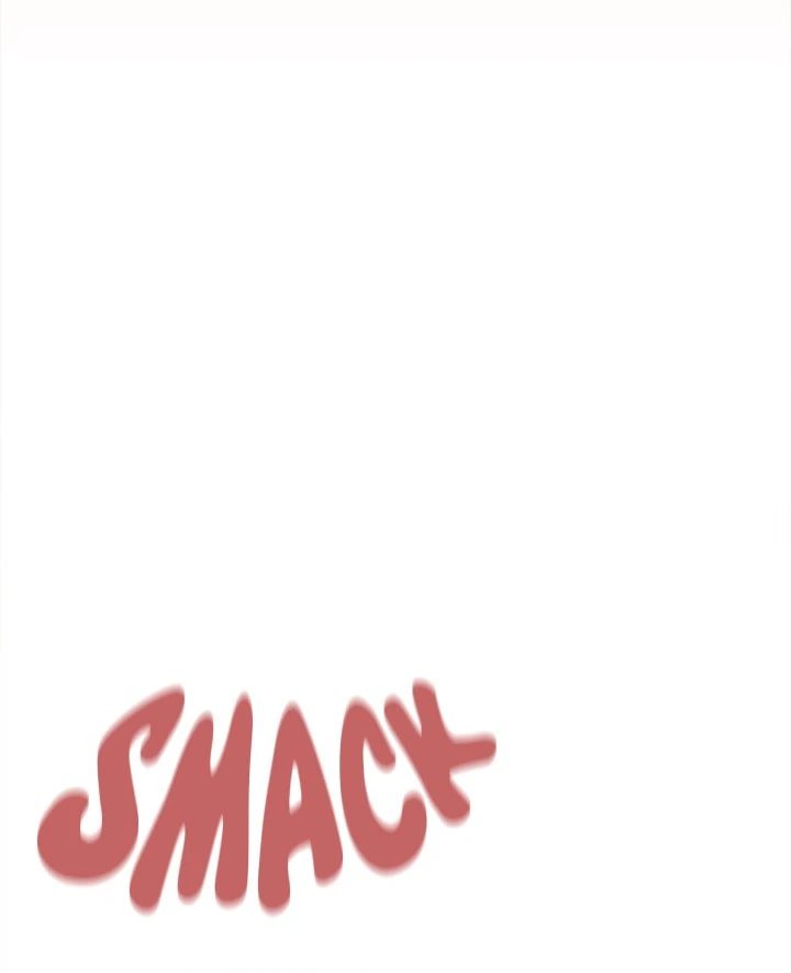 Stop Smoking Chapter 32 Page 37