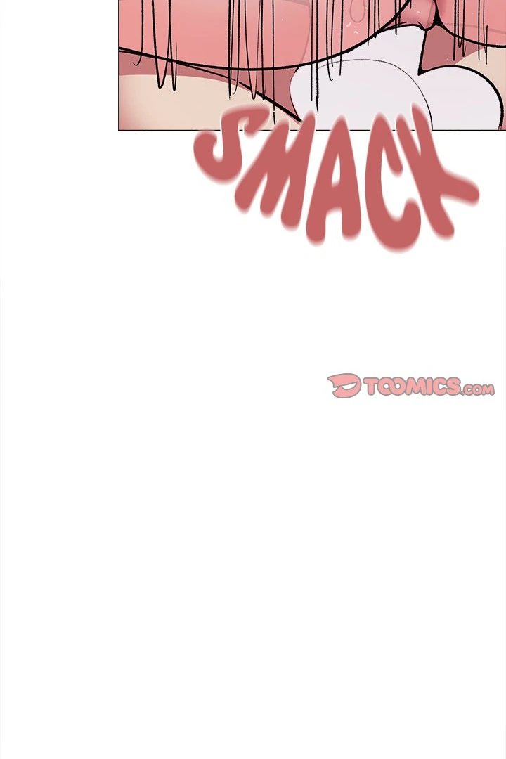 Stop Smoking Chapter 32 Page 39