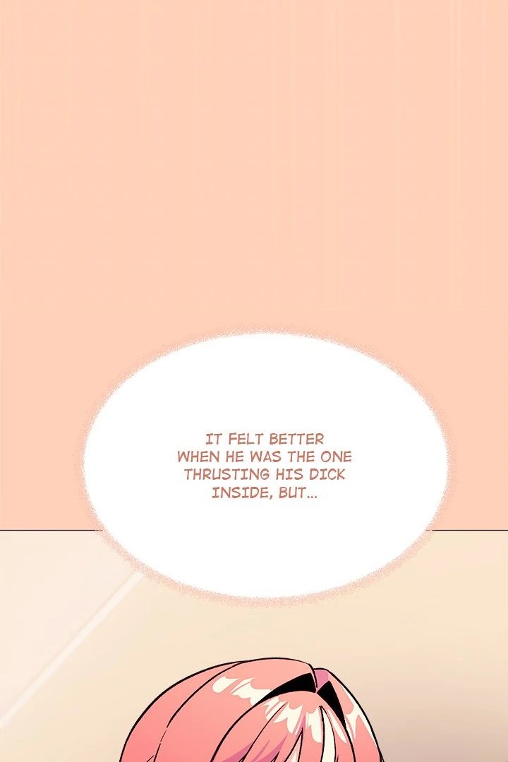 Stop Smoking Chapter 32 Page 45
