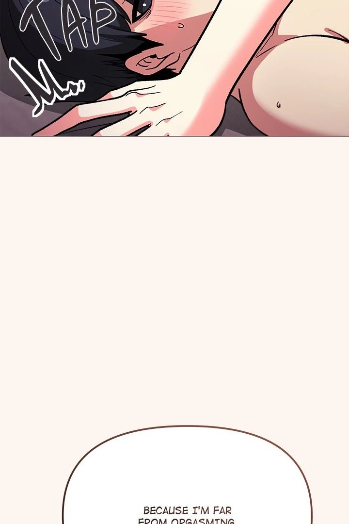 Stop Smoking Chapter 32 Page 49