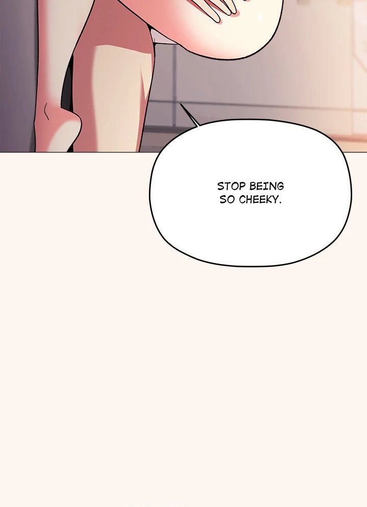 Stop Smoking Chapter 32 Page 51
