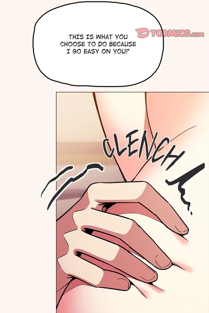 Stop Smoking Chapter 32 Page 57