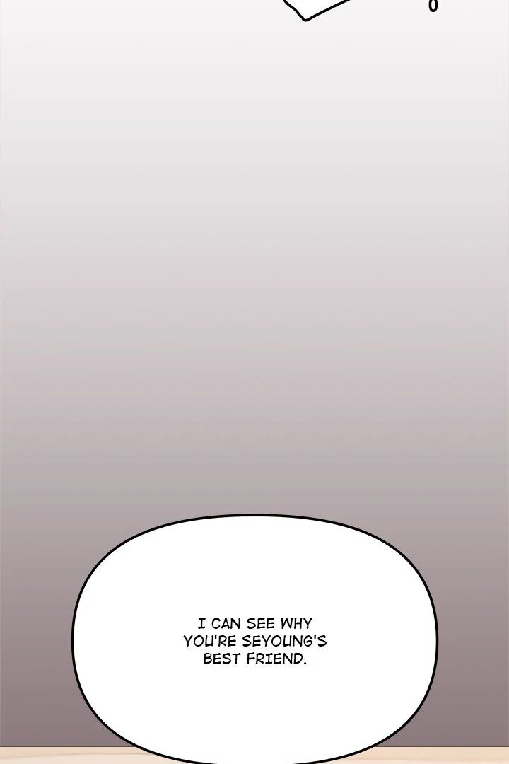Stop Smoking Chapter 32 Page 64