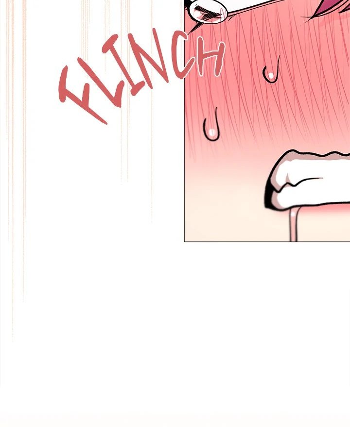 Stop Smoking Chapter 32 Page 72