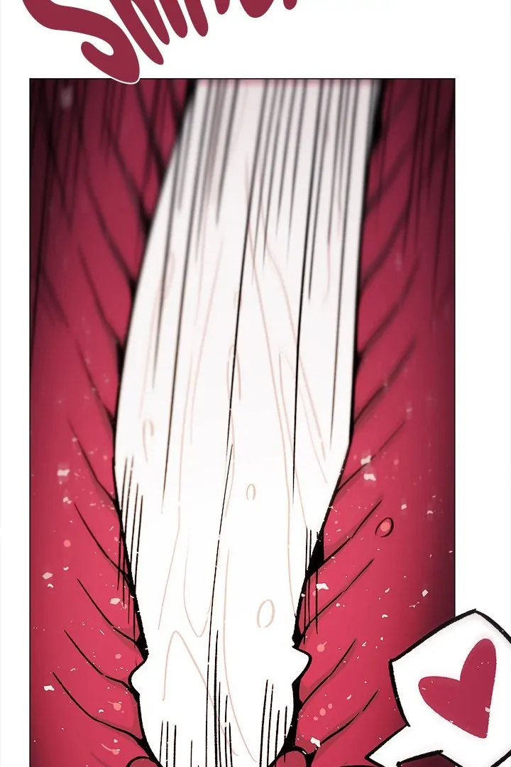 Stop Smoking Chapter 32 Page 78