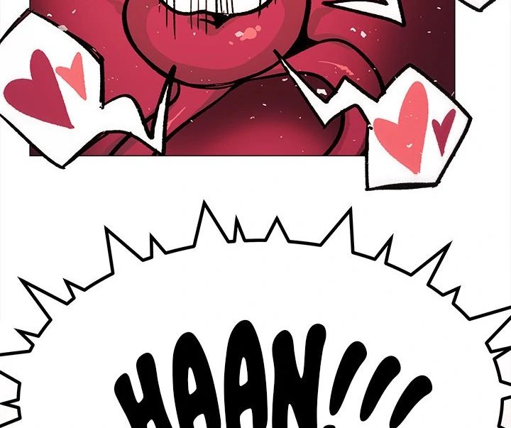 Stop Smoking Chapter 32 Page 79