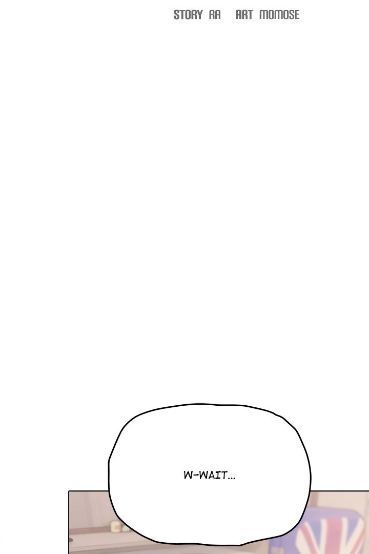 Stop Smoking Chapter 32 Page 8