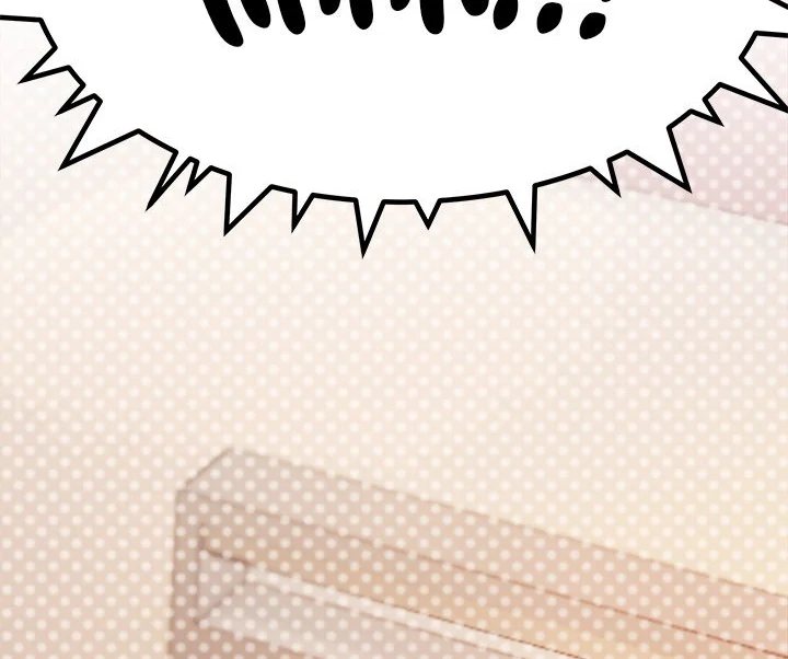 Stop Smoking Chapter 32 Page 80
