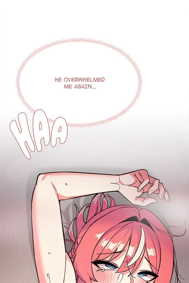 Stop Smoking Chapter 32 Page 87