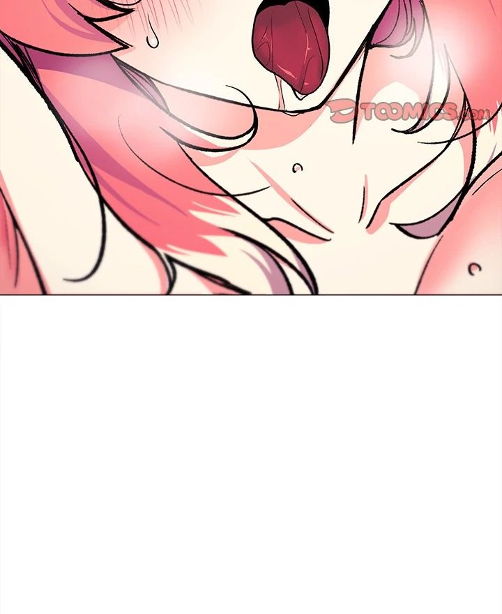 Stop Smoking Chapter 32 Page 90