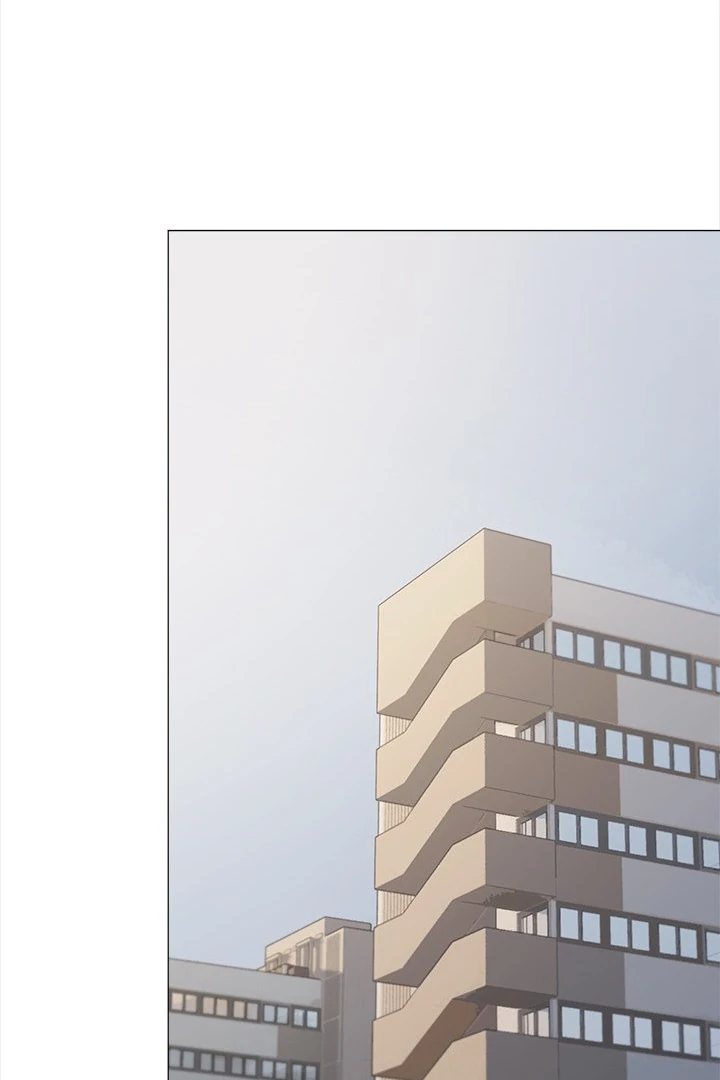 Stop Smoking Chapter 32 Page 93