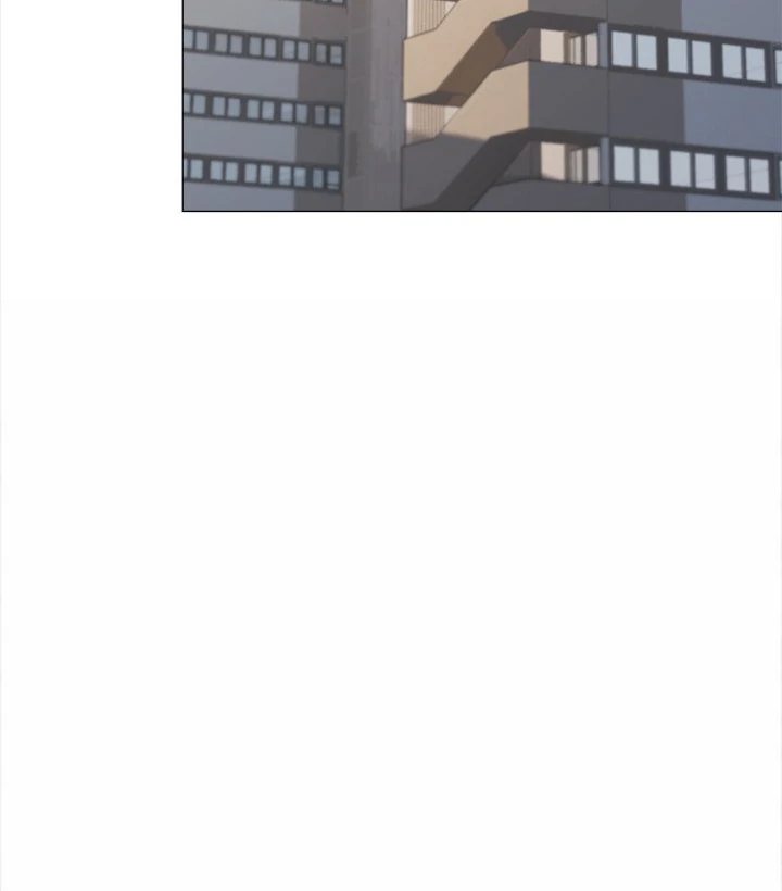 Stop Smoking Chapter 32 Page 94