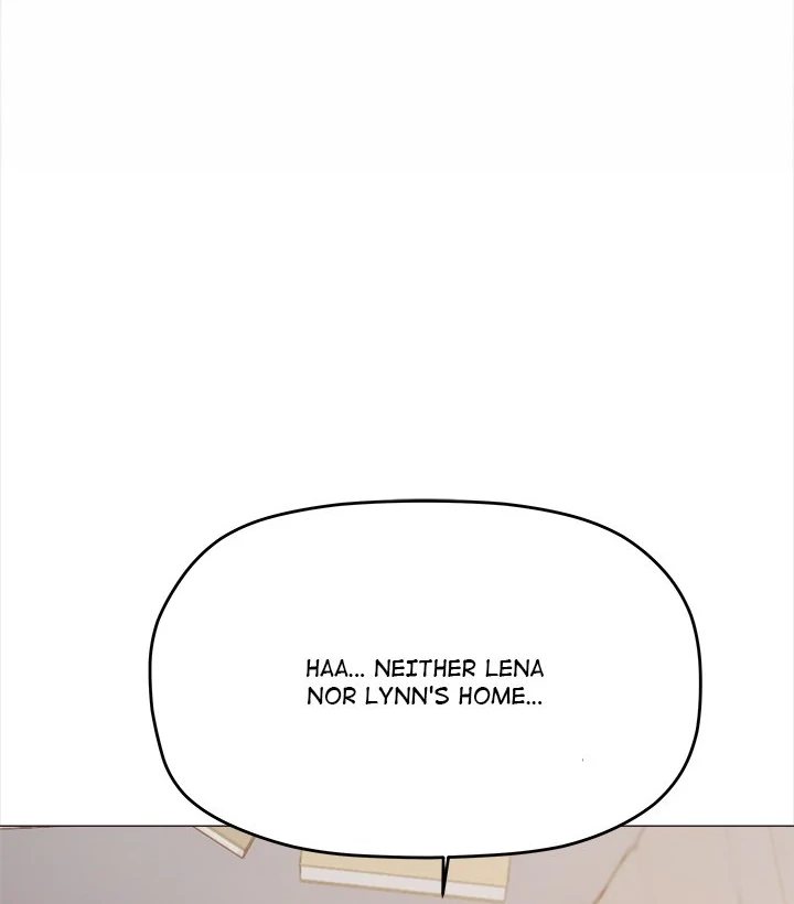 Stop Smoking Chapter 32 Page 95