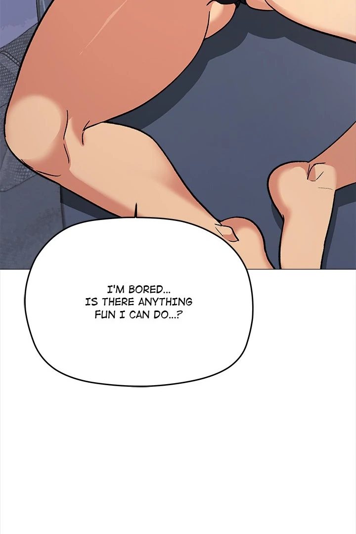 Stop Smoking Chapter 32 Page 97