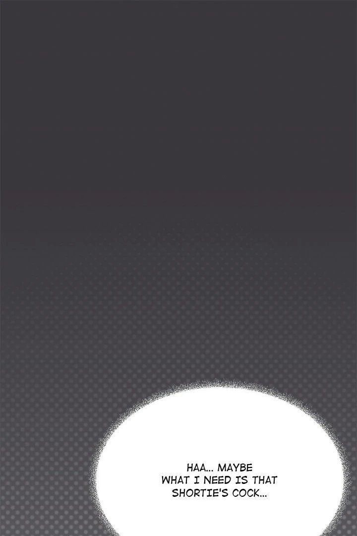 Stop Smoking Chapter 33 Page 1