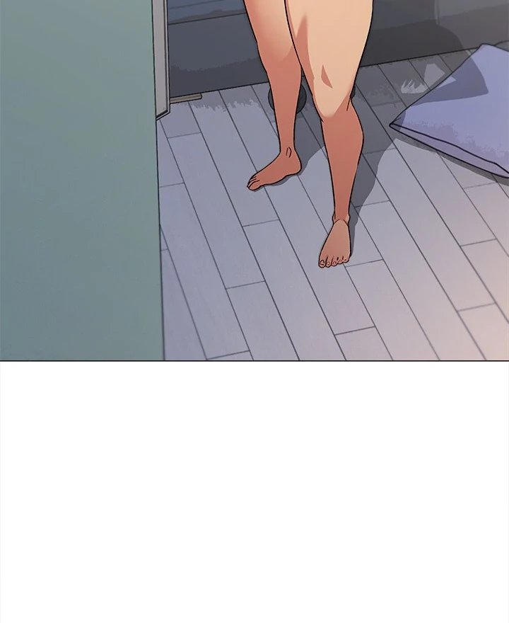 Stop Smoking Chapter 33 Page 10