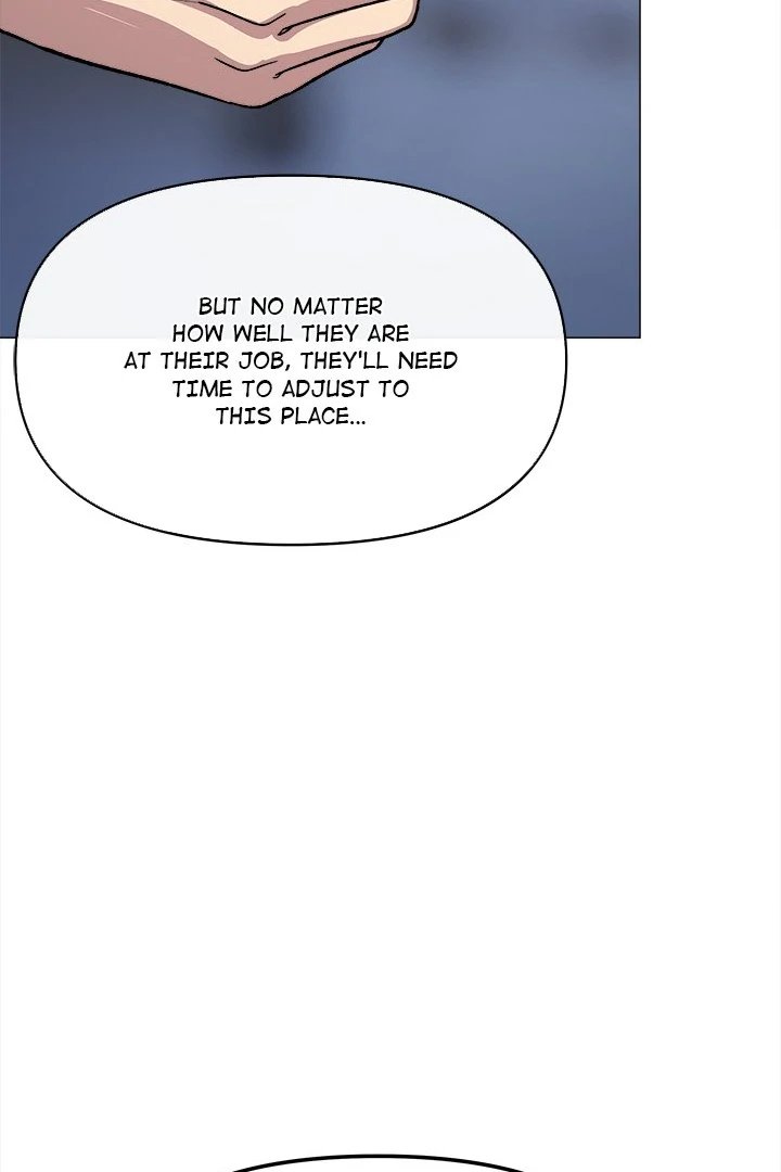 Stop Smoking Chapter 33 Page 107