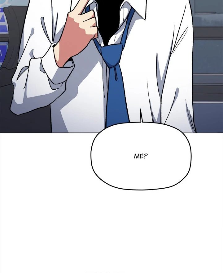 Stop Smoking Chapter 33 Page 109