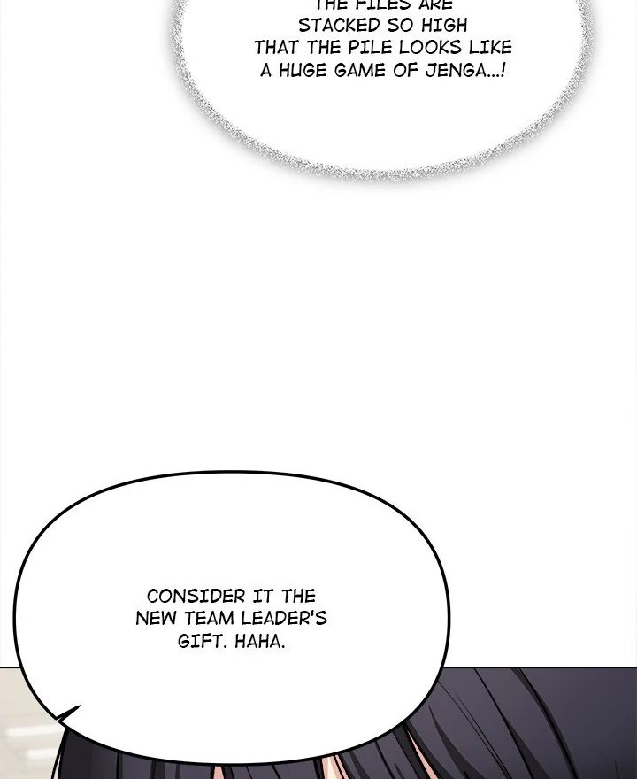 Stop Smoking Chapter 33 Page 113
