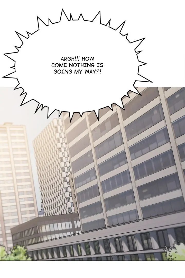Stop Smoking Chapter 33 Page 115