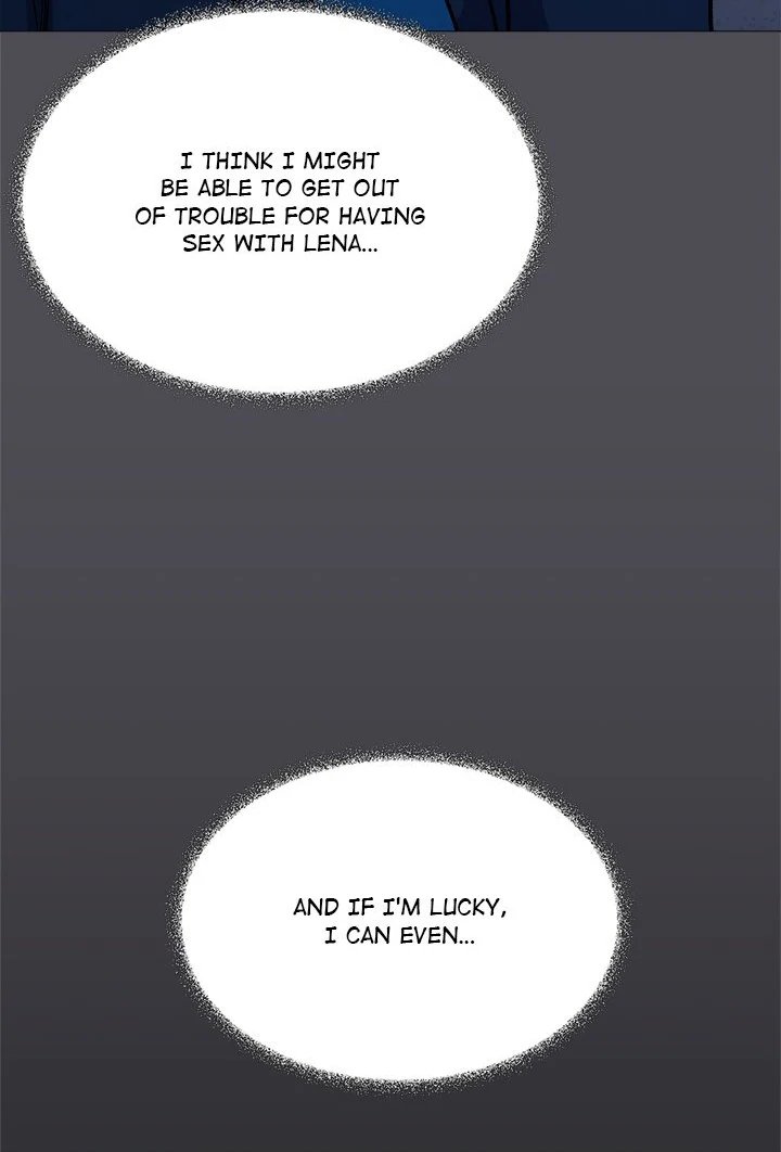 Stop Smoking Chapter 33 Page 127
