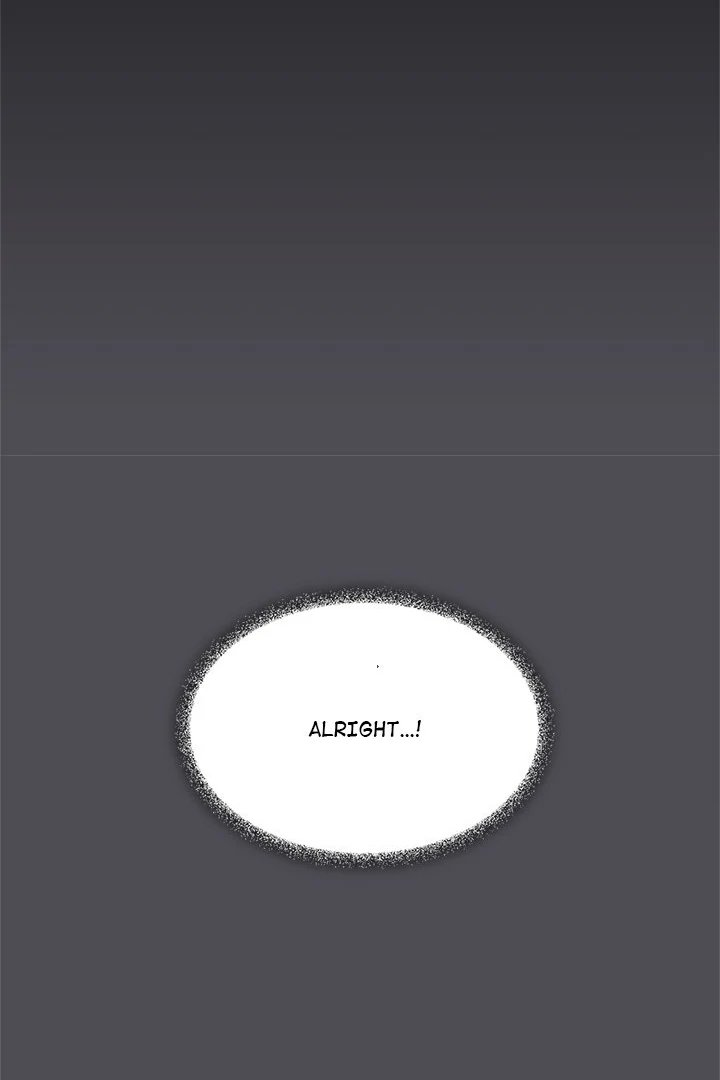 Stop Smoking Chapter 33 Page 129