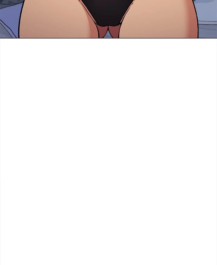 Stop Smoking Chapter 33 Page 15