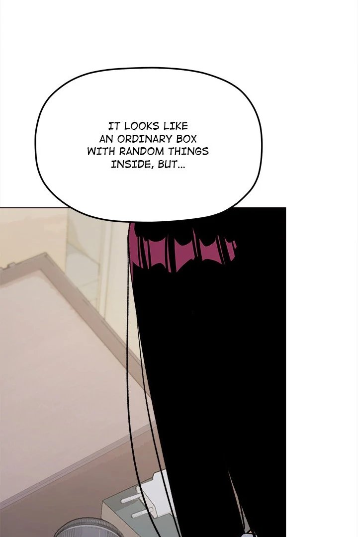 Stop Smoking Chapter 33 Page 16