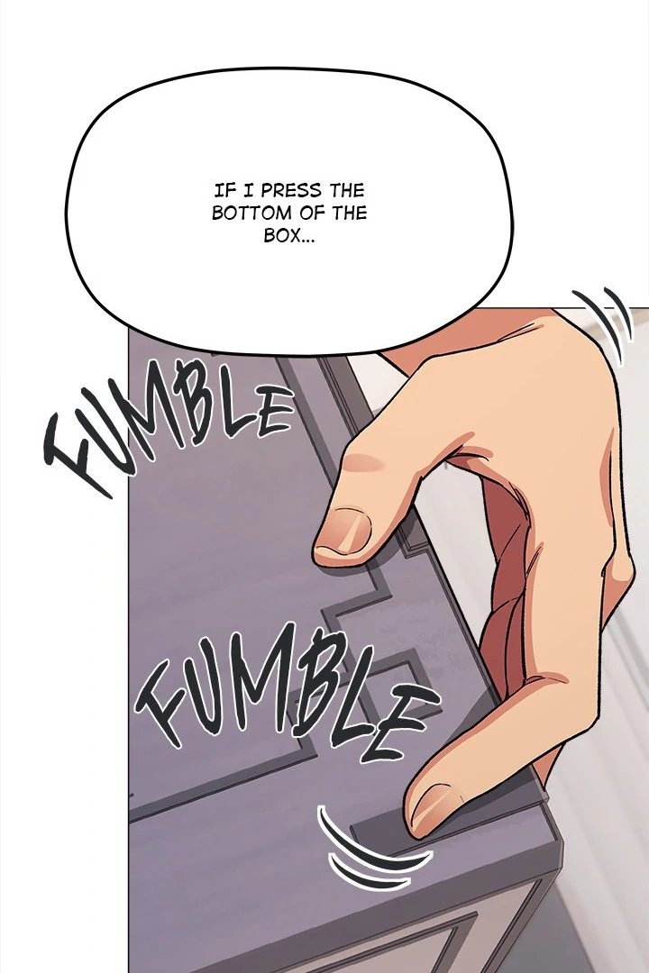 Stop Smoking Chapter 33 Page 18