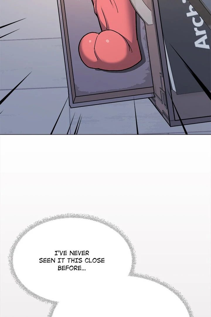 Stop Smoking Chapter 33 Page 22