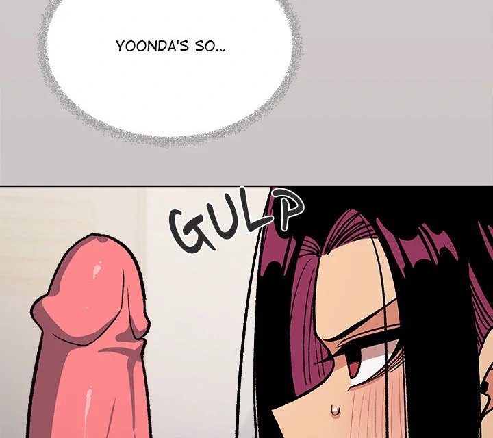 Stop Smoking Chapter 33 Page 24