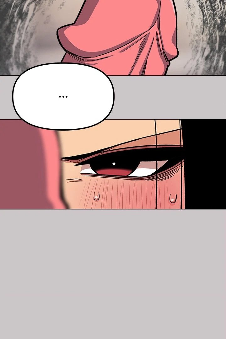 Stop Smoking Chapter 33 Page 27