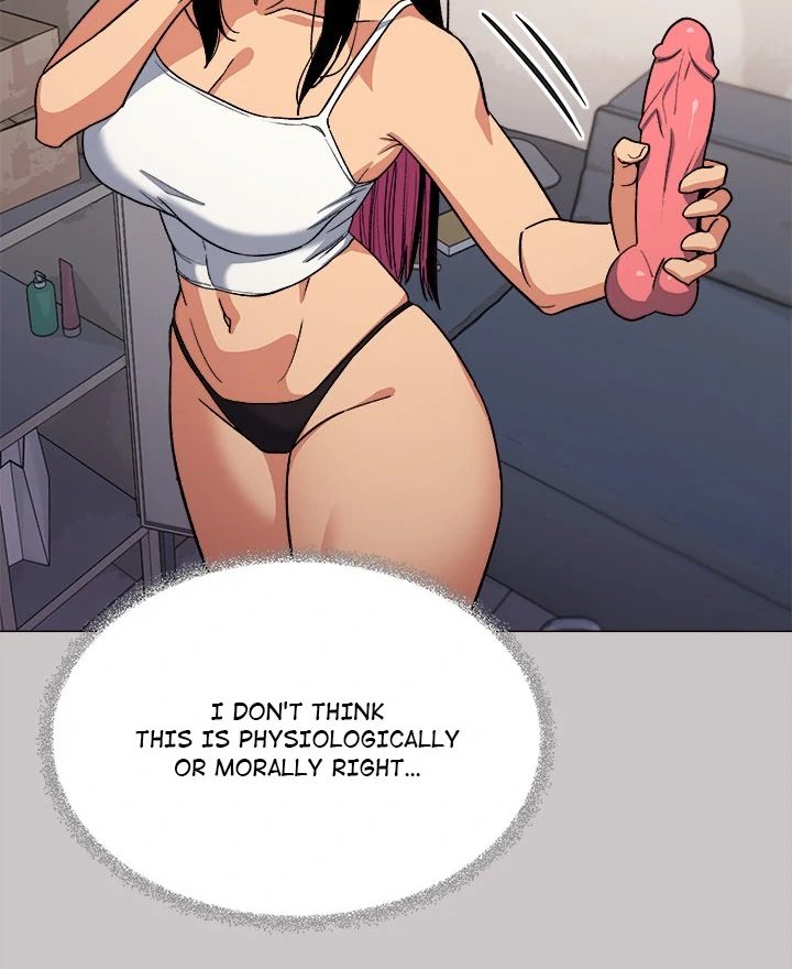 Stop Smoking Chapter 33 Page 29