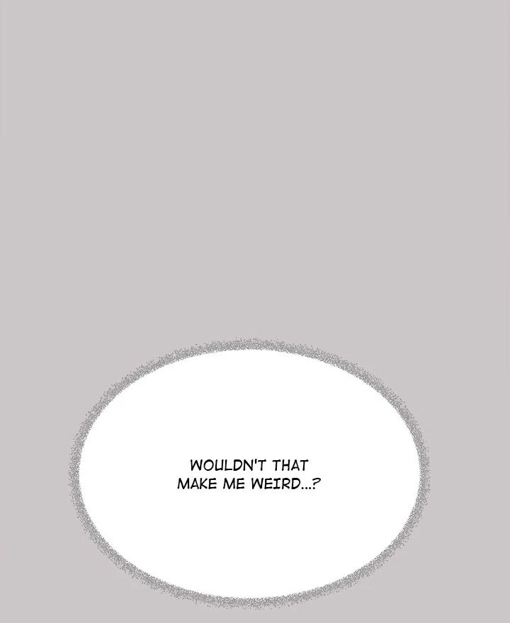 Stop Smoking Chapter 33 Page 30