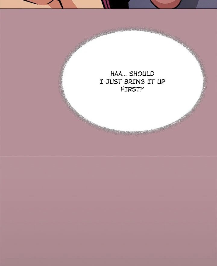 Stop Smoking Chapter 33 Page 35