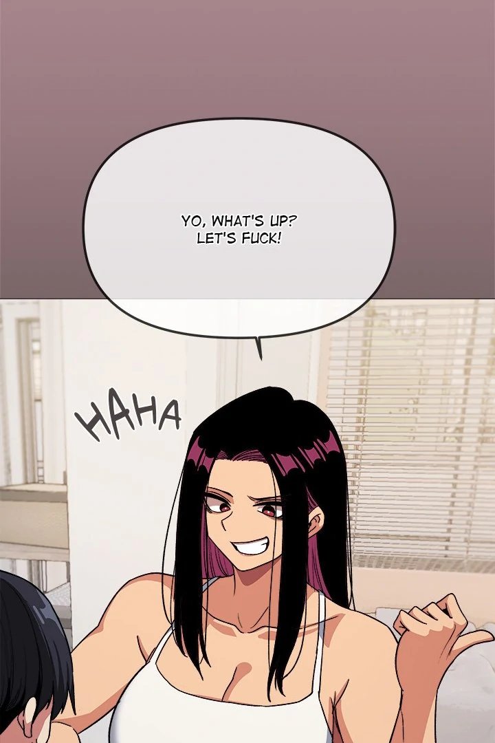 Stop Smoking Chapter 33 Page 36