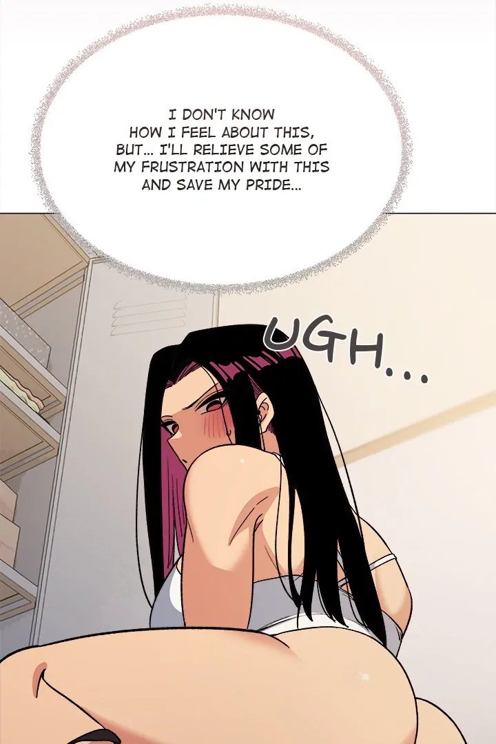Stop Smoking Chapter 33 Page 40