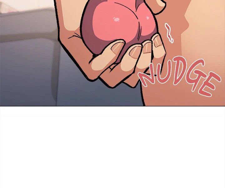 Stop Smoking Chapter 33 Page 43
