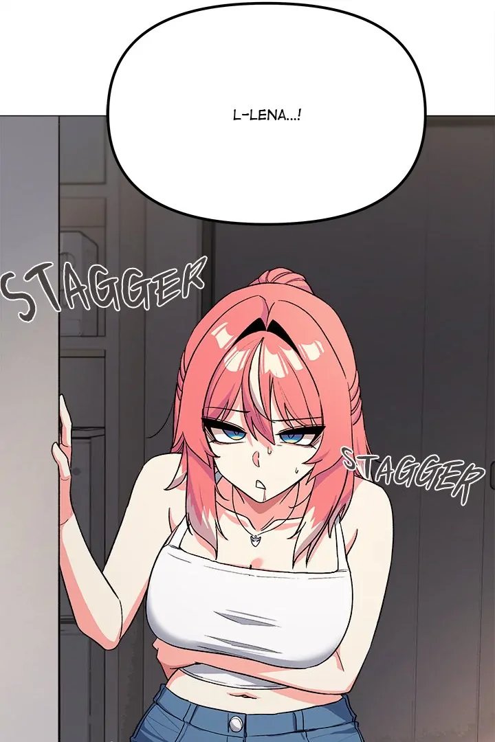 Stop Smoking Chapter 33 Page 46