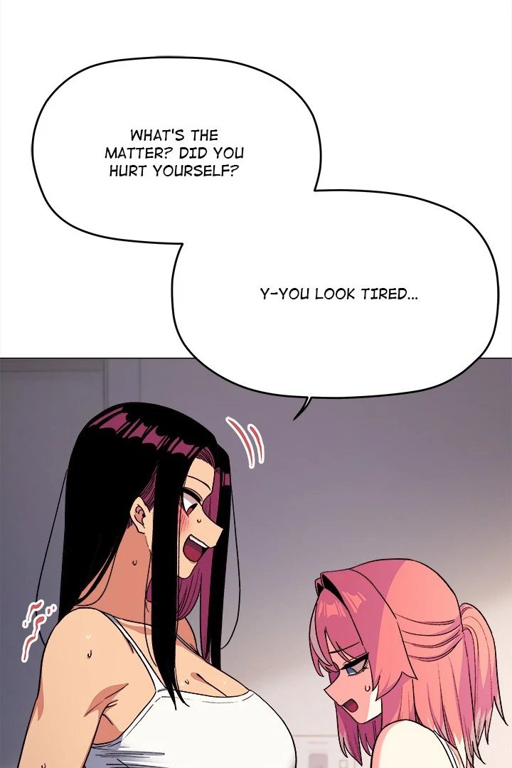 Stop Smoking Chapter 33 Page 48