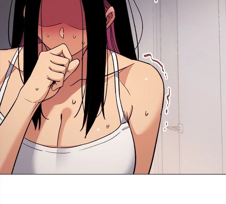 Stop Smoking Chapter 33 Page 59
