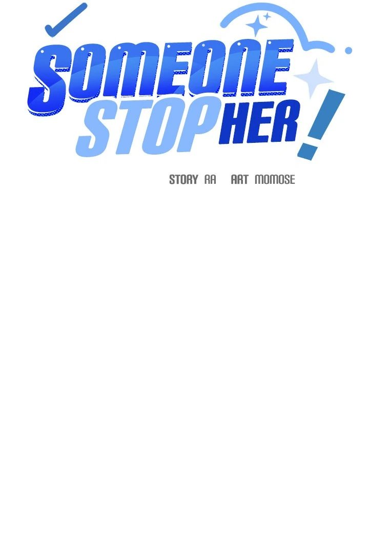 Stop Smoking Chapter 33 Page 6